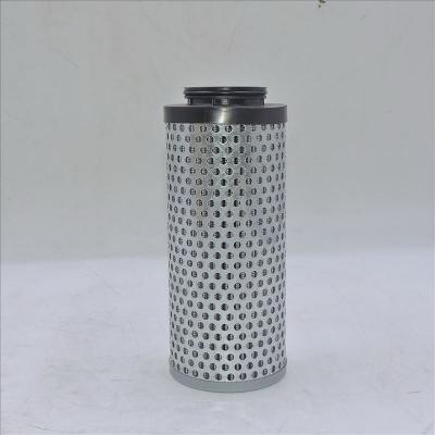 Hydraulic Filter 7024037