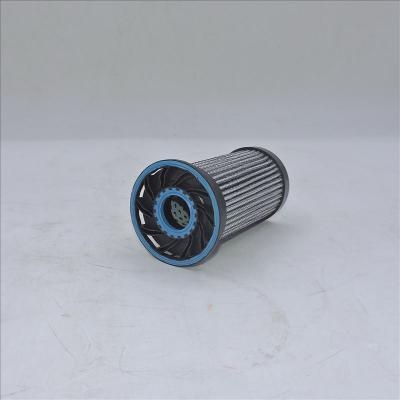 Hydraulic Filter 6692337 P575347 SH51504