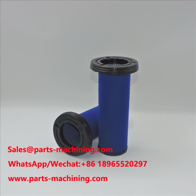 Air Filter 6698058 RS5742 SA16685