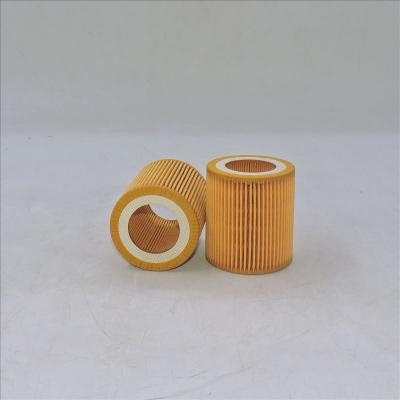 BMW Oil Filter 11427566327