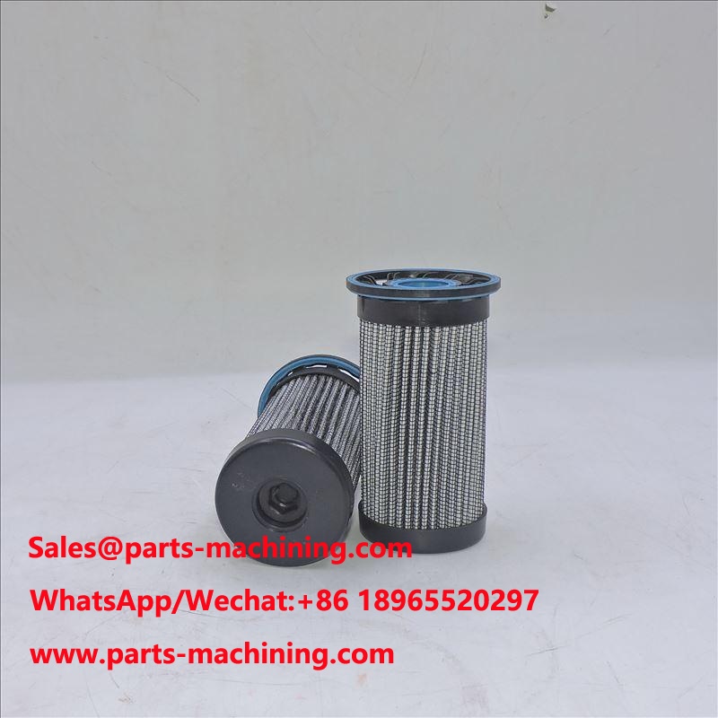 Hydraulic Filter 6692337