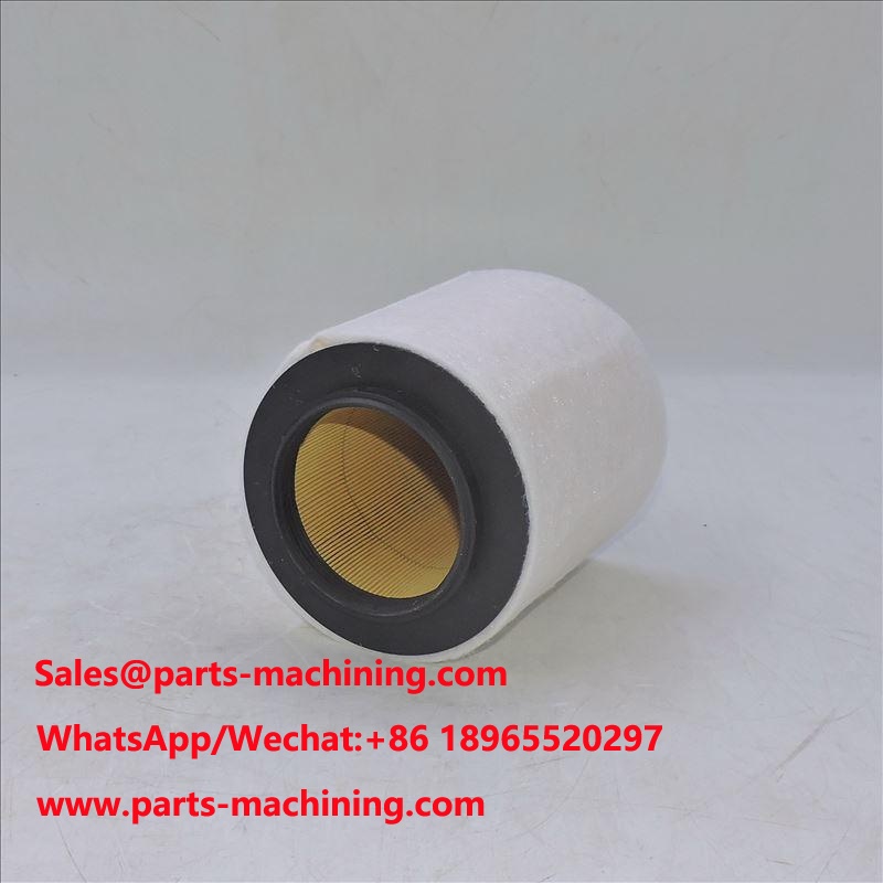 Air Filter 13717532754 C1361