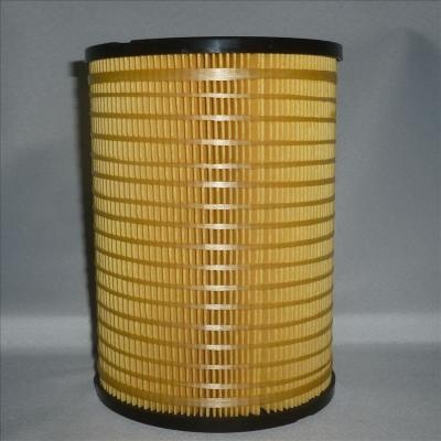 Caterpillar D 7 E Oil Filter 1R-0721