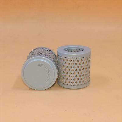 Mann Air Filter C7111