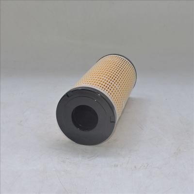 Oil Filter 1R-0659 P550484 SO558