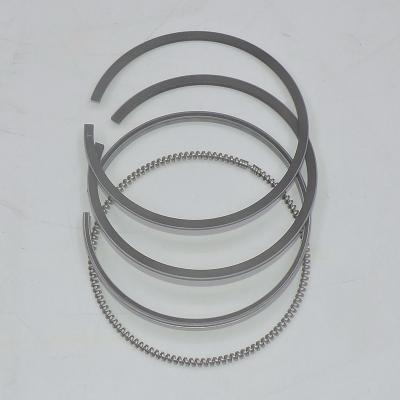 Piston Ring Set 115107201 153-5542 02/630060 15531-21050 973-438 115107208