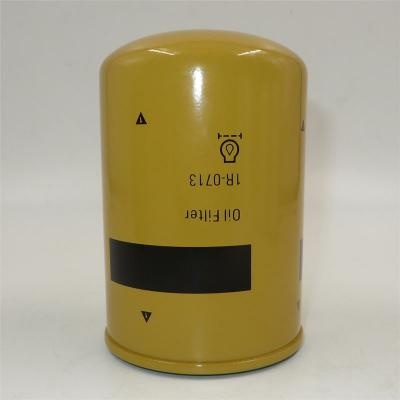 Caterpillar  Loader Wheeled Oil Filter 1R-0713