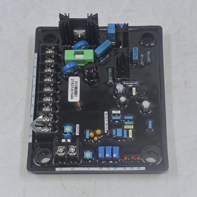 Alternator Voltage Regulator AVR R150 AVR 40022682 AVR 5014127