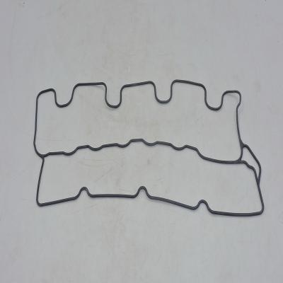 Valve Cover Gasket 111996401 998-397  For Perkins 400 Series
