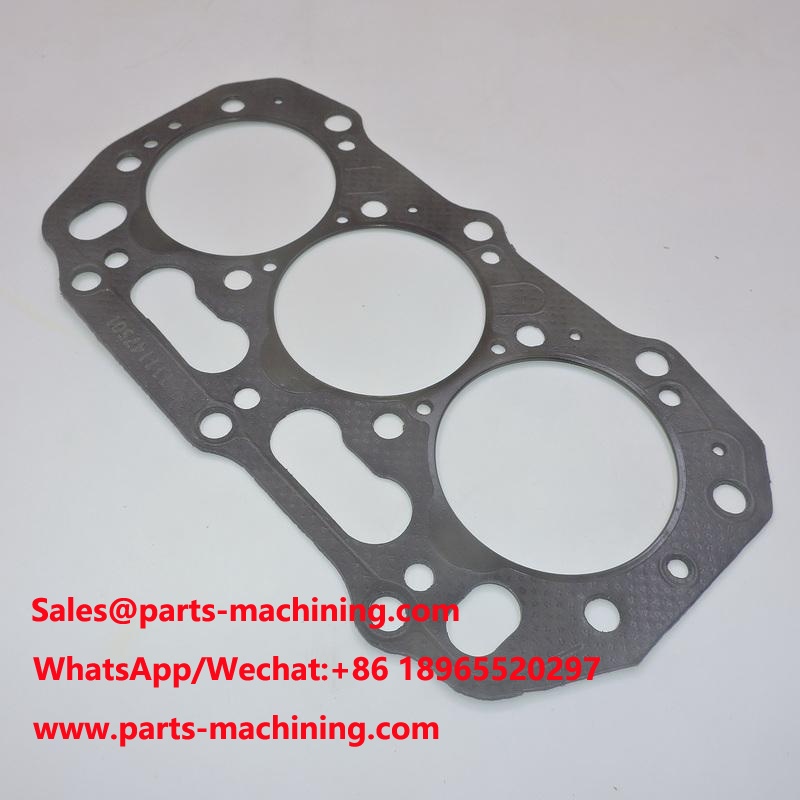 Cylinder Head Gasket 111147501 998-649 998-650 111147500 111147001