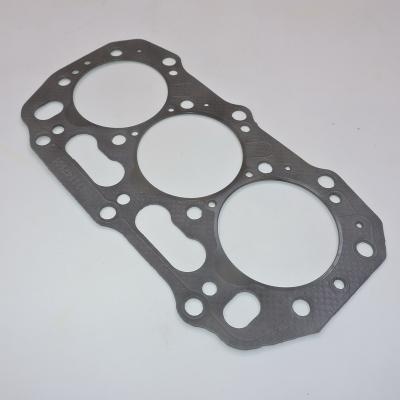 Cylinder Head Gasket 111147501