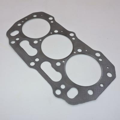 Cylinder Head Gasket 111147501 998-649 998-650 111147500 111147001