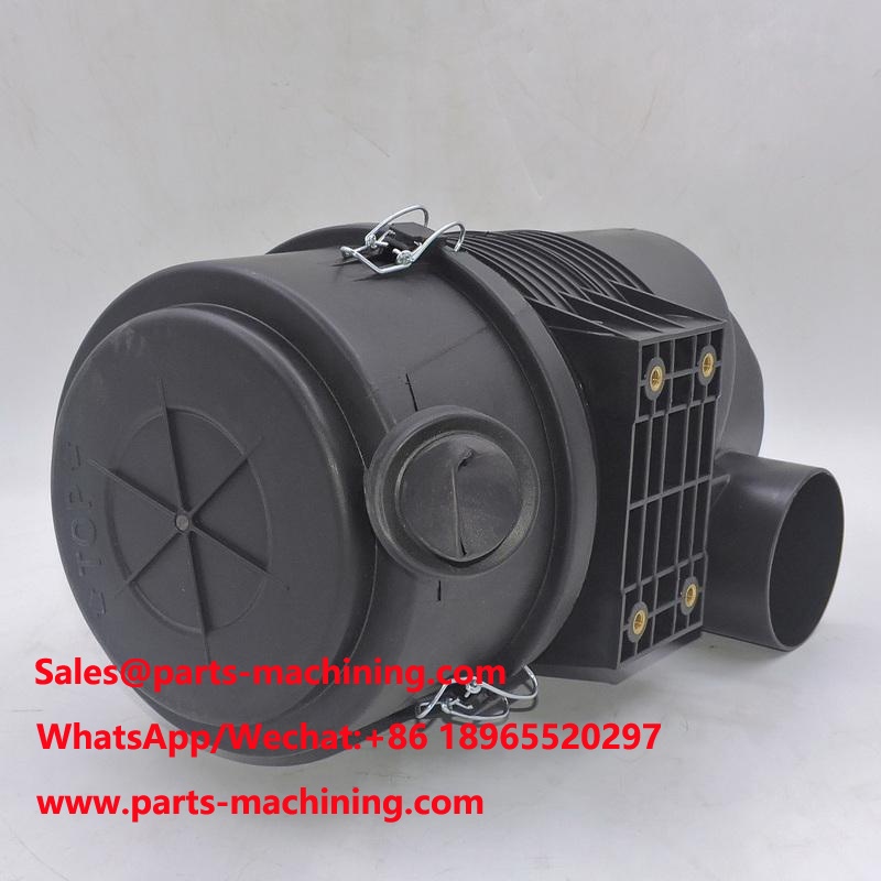 Air Filter Assembly 112-9689 226-02-11101 For CAT Loader