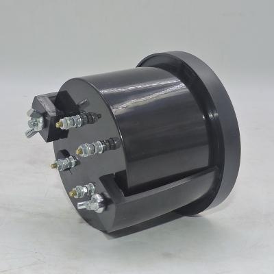 103680 124A30CU Tachometer 12V 24V