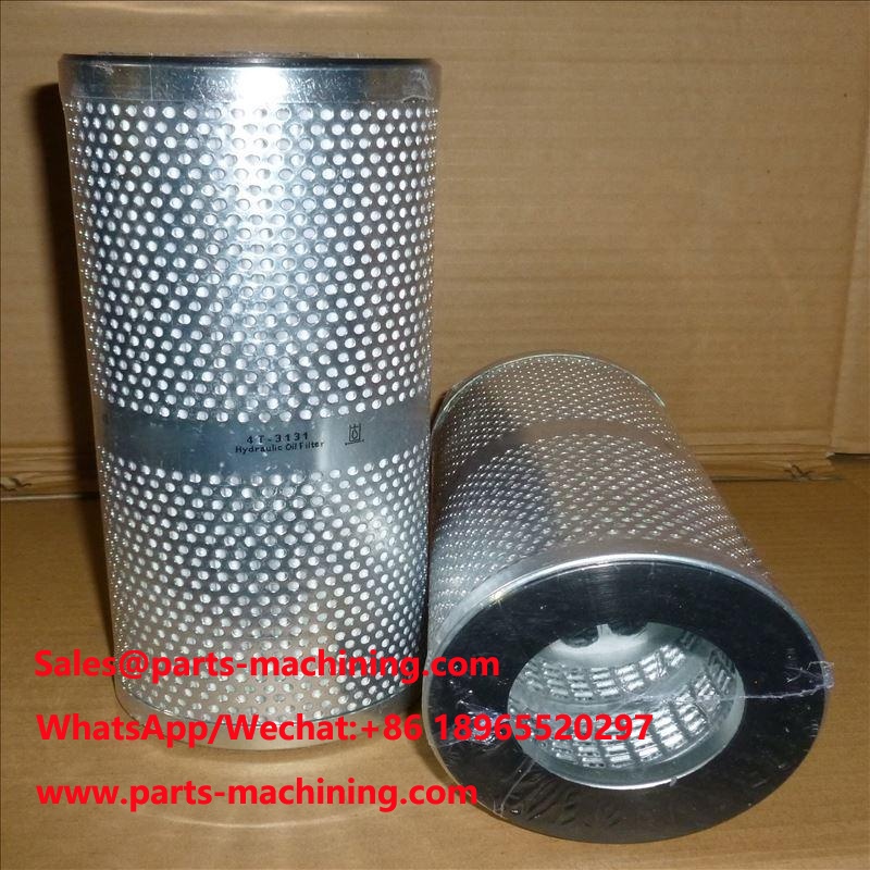 Hydraulic Filter 4T-3131 4T3131