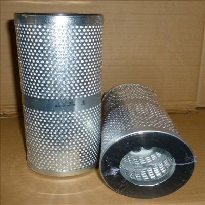 Hydraulic Filter 4T-3131 4T3131