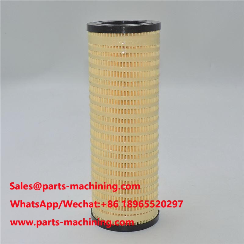 Hydraulic Filter 1R-0728 1R0728