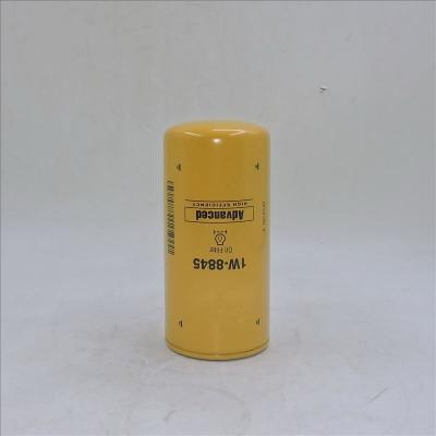 Oil Filter 1W-8845 1W8845