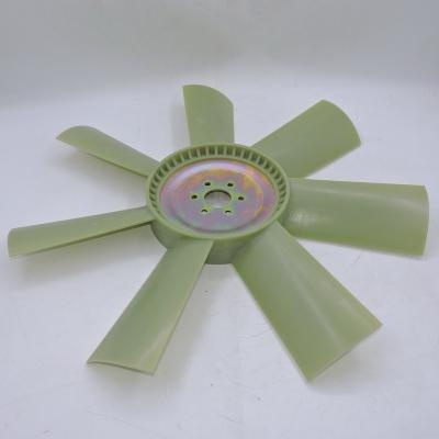 Fg Wilson Fan Blade 30in 127-022 127-230