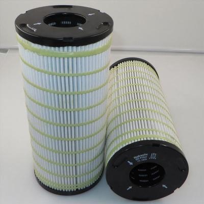 Hydraulic Filter 1R-1809 1R1809 P569614 EH-55010