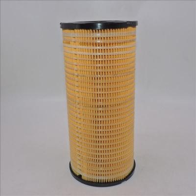 Caterpillar Graders Hydraulic Filter 1R-0774 1R0774