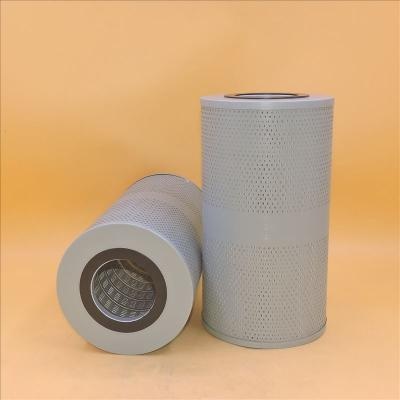 Oil Filter 1W-4136 1W4136 1791502