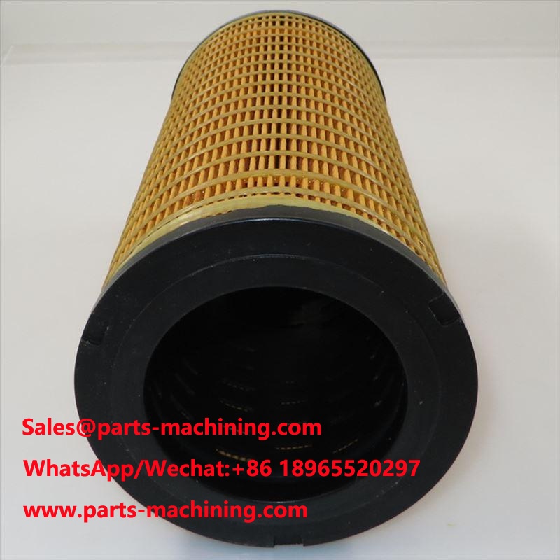 CAT Grader Hydraulic Filter 1R-0722 1R0722