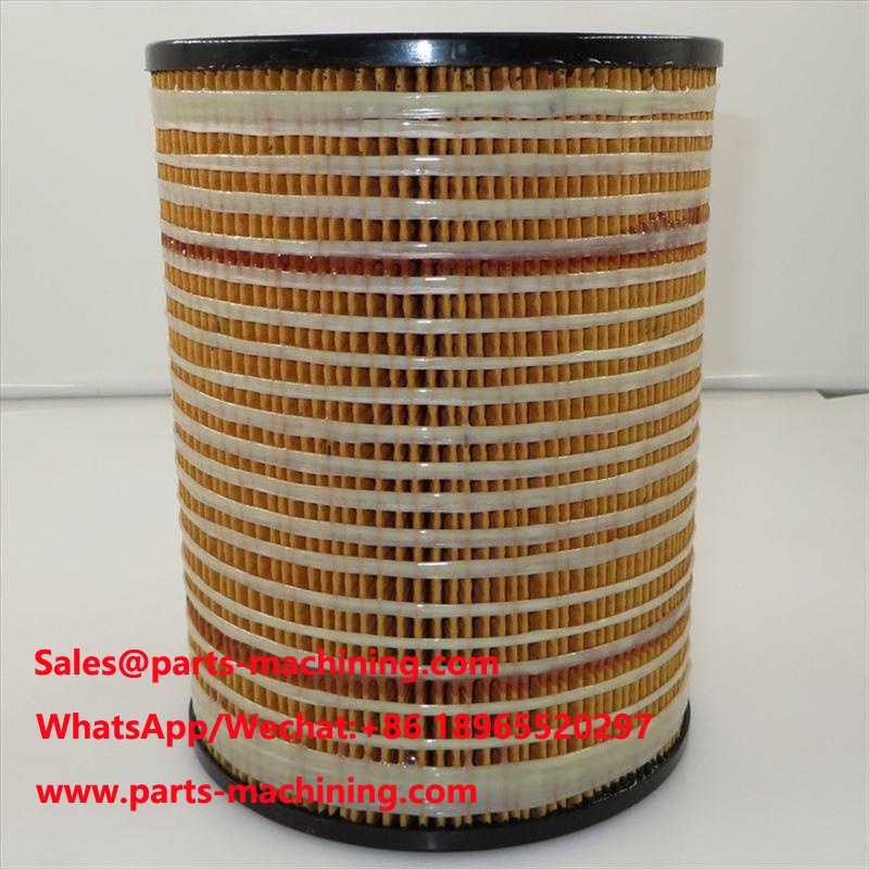 Hydraulic Filter 1R-0732  1R0732