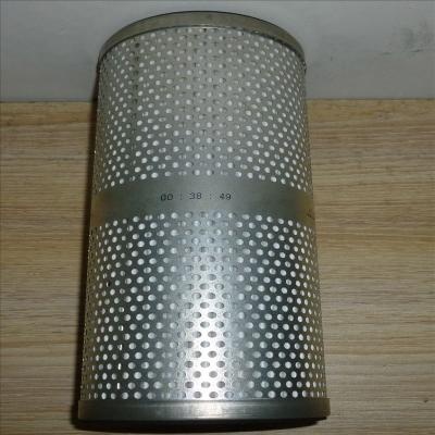 Hydraulic Filter 4T-3131 4T3131