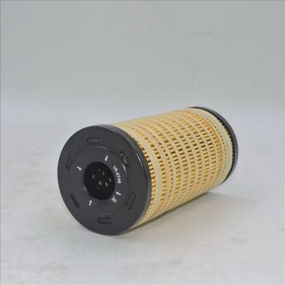 Hydraulic Filter 1R-0746 1R0746