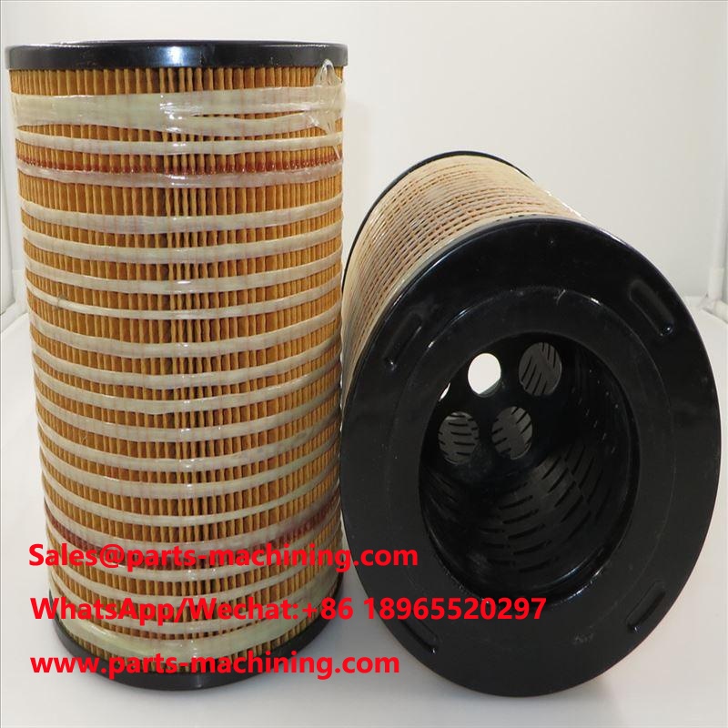 Hydraulic Filter 1R-0732 1R0732 7J670 7J0670