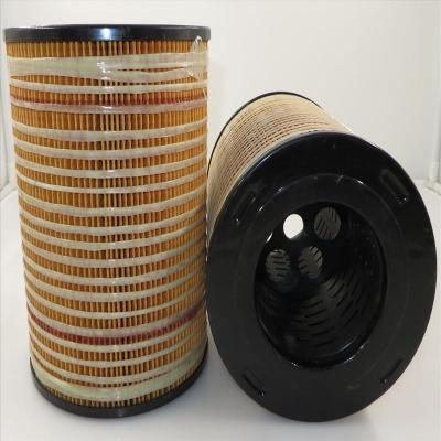 Hydraulic Filter 1R-0732 1R0732 7J670 7J0670