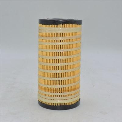 Hydraulic Filter 1R-0746 1R0746