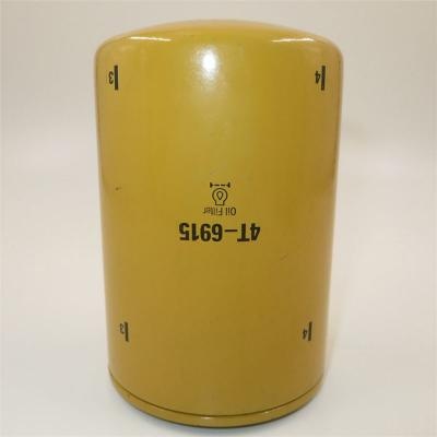 Hydraulic Filter 4T-6915