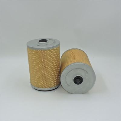 Fuel Filter 8N-0205 8N0205