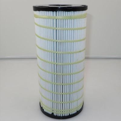 Hydraulic Filter 1R-1809 1R1809 P569614 EH-55010