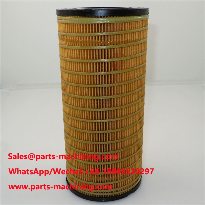 CAT Grader Hydraulic Filter 1R-0722 1R0722