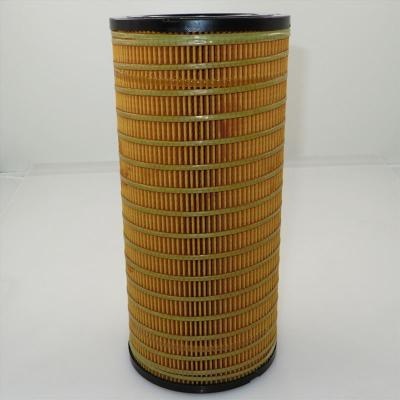 CAT Grader Hydraulic Filter 1R-0722 1R0722