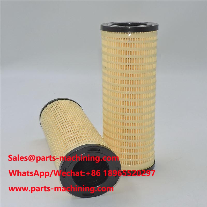 Hydraulic Filter 1R-0728 1R0728 4J816