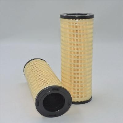 Hydraulic Filter 1R-0728 1R0728 4J816