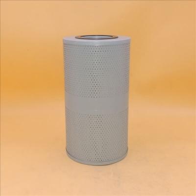 Oil Filter 1W-4136 1W4136