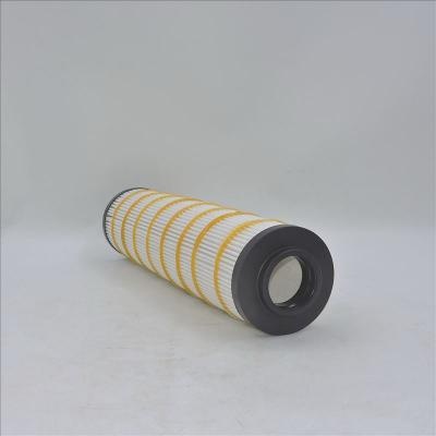 Caterpillar Wheel Dozer Hydraulic Filter 344-0004 3440004