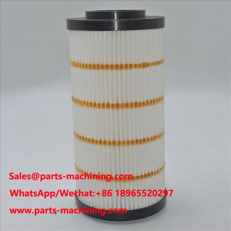 Hydraulic Filter 337-5270 3375270