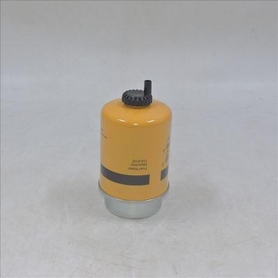 Fuel Filter 159-6102 1596102