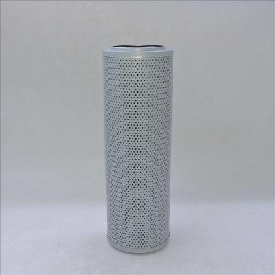 Hydraulic Filter 216-6676 2166676