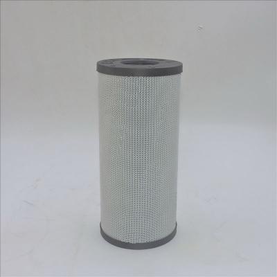 Hydraulic Filter 328-3655 3283655