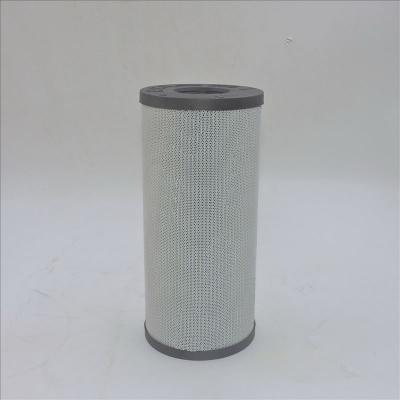 Hydraulic Filter 328-3655 3283655