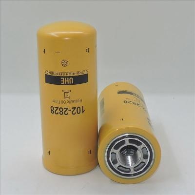 Hydraulic Filter 102-2828 1022828