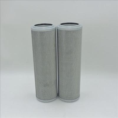 Hydraulic Filter 266-7796