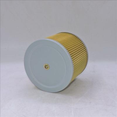 Hydraulic Filter 209-6000 2096000